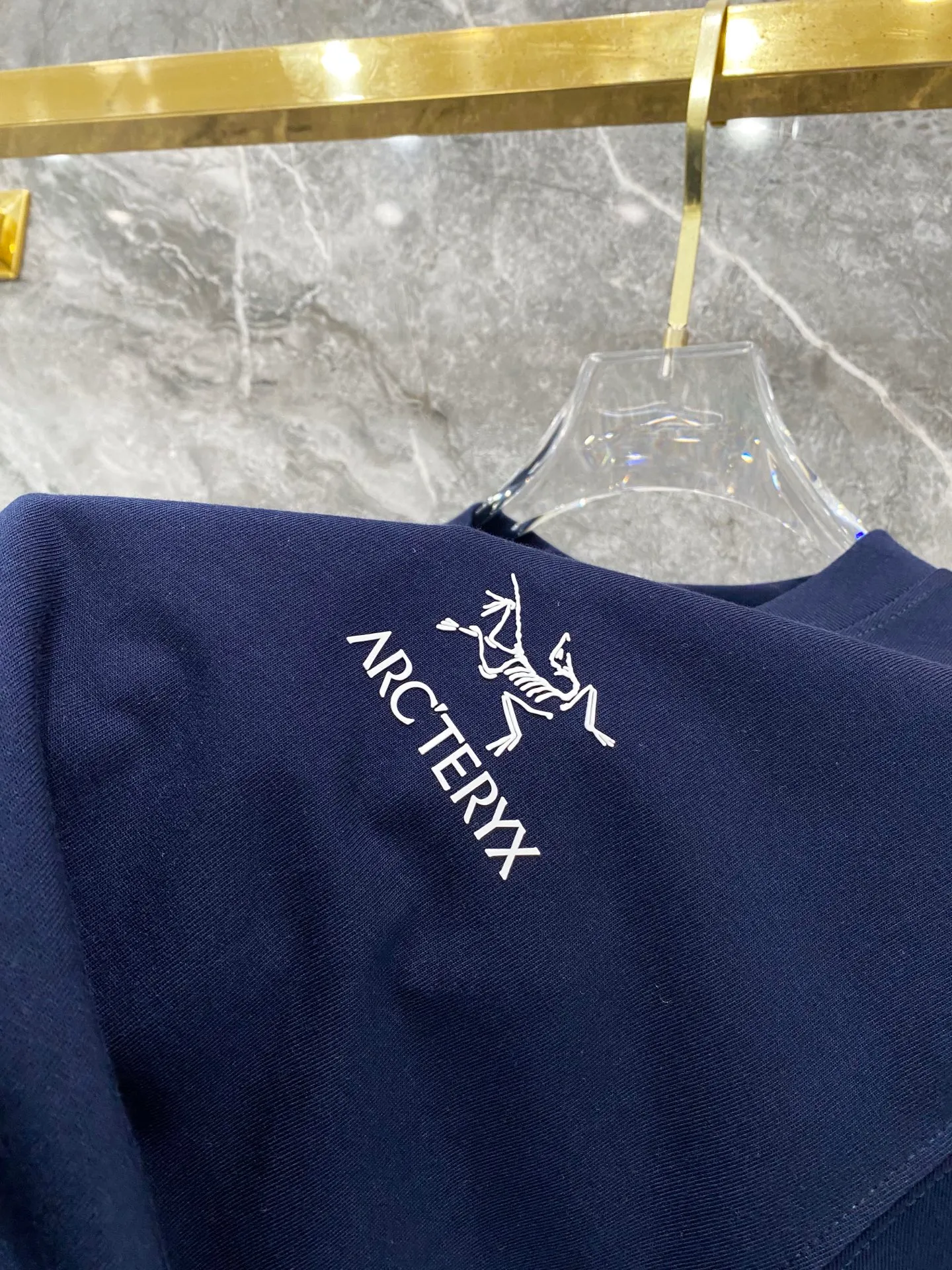 ， ，Classic logo ， Quality Original ， ， ， Premium 。 ！ :Black White，Royal Blue Sizes: S-XXL : g